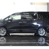 toyota vellfire 2011 -TOYOTA--Vellfire DBA-ANH25W--ANH25-8027773---TOYOTA--Vellfire DBA-ANH25W--ANH25-8027773- image 8