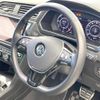 volkswagen tiguan 2019 quick_quick_5NDFGF_WVGZZZ5NZKW835925 image 12