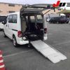 nissan nv200-vanette 2015 -NISSAN--NV200 VM20-080399---NISSAN--NV200 VM20-080399- image 2