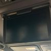 toyota noah 2020 -TOYOTA--Noah DBA-ZRR80W--ZRR80-0609639---TOYOTA--Noah DBA-ZRR80W--ZRR80-0609639- image 5