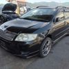 toyota corolla-fielder 2006 quick_quick_CBA-ZZE122G_ZZE122-3182833 image 1