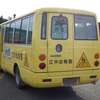 mitsubishi rosa-bus 1998 17941610 image 5