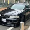 toyota mark-ii 1997 quick_quick_JZX100_JZX100-0061145 image 2