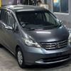 honda freed 2011 -HONDA--Freed GB3-1365819---HONDA--Freed GB3-1365819- image 5