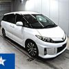 toyota estima 2012 CFJ1543406 image 1