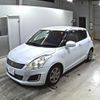 suzuki swift 2014 -SUZUKI 【富士山 503は1774】--Swift ZC72S-327189---SUZUKI 【富士山 503は1774】--Swift ZC72S-327189- image 5