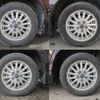 toyota noah 2015 -TOYOTA--Noah DAA-ZWR80G--ZWR80-0088412---TOYOTA--Noah DAA-ZWR80G--ZWR80-0088412- image 25