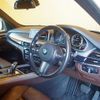 bmw x5 2015 -BMW--BMW X5 LDA-KS30--WBAKS420X00J53537---BMW--BMW X5 LDA-KS30--WBAKS420X00J53537- image 17