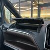 toyota esquire 2018 CFJ1827708 image 24