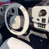 toyota porte 2017 CFJ1628418 image 4