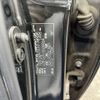 toyota corolla-fielder 2014 AF-NZE161-7109924 image 9
