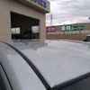 nissan note 2021 CFJ1557196 image 20