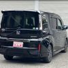 honda stepwagon-spada 2021 CFJ1542367 image 2