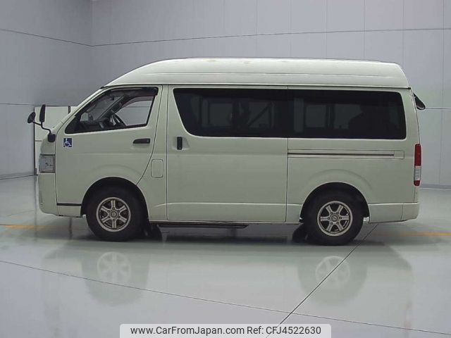 【専用ページ】Lăng Văn Tuấn様 Theo Wanne Shiva 3 Soprano Saxophone Mouthpiece - Virtuosity