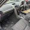 toyota altezza 1999 BD21034A5603 image 13