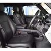 rover defender 2023 -ROVER 【堺 333】--Defender LE72WCB--SALEA7AW2P2159169---ROVER 【堺 333】--Defender LE72WCB--SALEA7AW2P2159169- image 30