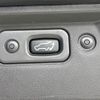 mitsubishi delica-d5 2024 quick_quick_CV1W_CV1W-5006507 image 7