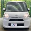 daihatsu tanto 2015 -DAIHATSU--Tanto DBA-LA600S--LA600S-0358662---DAIHATSU--Tanto DBA-LA600S--LA600S-0358662- image 15