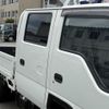 isuzu elf-truck 2015 GOO_NET_EXCHANGE_0400399A30250613W001 image 23