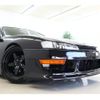 nissan silvia 1996 quick_quick_S14_S14-139392 image 12