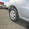 daihatsu mira 2014 -DAIHATSU--Mira L275S--0171726---DAIHATSU--Mira L275S--0171726- image 11