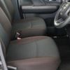 daihatsu thor 2021 quick_quick_5BA-M900S_M900S-0081622 image 16