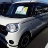 daihatsu move-canbus 2019 -DAIHATSU--Move Canbus LA800S--0192618---DAIHATSU--Move Canbus LA800S--0192618- image 1