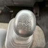 isuzu forward 2013 CFJ1696841 image 41