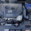 mazda demio 2014 quick_quick_LDA-DJ5FS_DJ5FS-104461 image 8