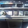 suzuki carry-truck 2015 -SUZUKI--Carry Truck DA16T--204352---SUZUKI--Carry Truck DA16T--204352- image 11