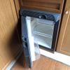 toyota townace-truck 2003 CFJ1530188 image 53