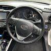 toyota corolla-axio 2018 -TOYOTA--Corolla Axio DAA-NKE165--NKE165-7172899---TOYOTA--Corolla Axio DAA-NKE165--NKE165-7172899- image 7