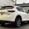 mazda cx-5 2019 -MAZDA--CX-5 3DA-KF2P--KF2P-305166---MAZDA--CX-5 3DA-KF2P--KF2P-305166- image 3