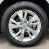 honda vezel 2016 -HONDA--VEZEL DAA-RU3--RU3-1210337---HONDA--VEZEL DAA-RU3--RU3-1210337- image 27