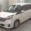 suzuki landy 2017 -SUZUKI 【柏 500ﾆ6199】--Landy DAA-SGC27--GC27-900055---SUZUKI 【柏 500ﾆ6199】--Landy DAA-SGC27--GC27-900055- image 1