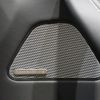 maserati levante 2021 CFJ1629069 image 23
