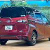 toyota sienta 2019 -TOYOTA--Sienta 6AA-NHP170G--NHP170-7170511---TOYOTA--Sienta 6AA-NHP170G--NHP170-7170511- image 18