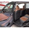 subaru forester 2022 -SUBARU--Forester 5AA-SKE--SKE-085170---SUBARU--Forester 5AA-SKE--SKE-085170- image 24