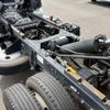 isuzu elf-truck 2023 CFJ1457655 image 15