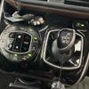 toyota esquire 2015 CFJ1725847 image 22