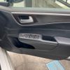 honda jade 2016 CFJ1859168 image 17