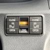 toyota sienta 2019 quick_quick_NSP170G_NSP170-7209224 image 5