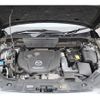 mazda cx-8 2018 -MAZDA--CX-8 3DA-KG2P--KG2P-123252---MAZDA--CX-8 3DA-KG2P--KG2P-123252- image 19