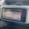 toyota pixis-mega 2019 CFJ0134109 image 4