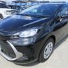 toyota aqua 2023 CFJ1739504 image 39