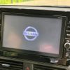 nissan dayz 2019 CFJ1562796 image 2