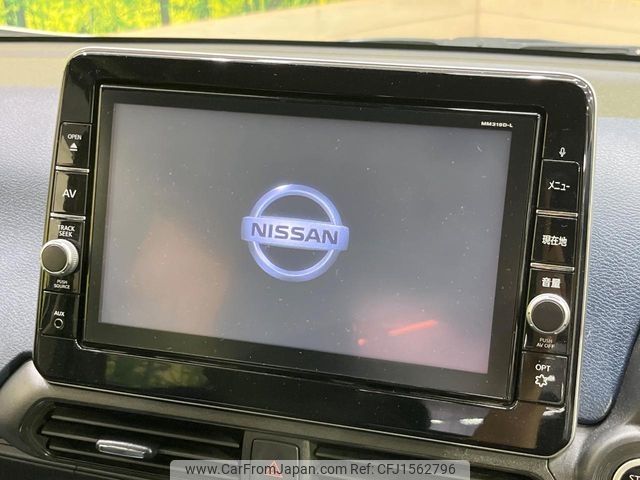 nissan dayz 2019 CFJ1562796 image 2