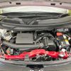 honda n-one 2022 CFJ1523075 image 18