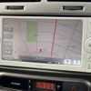 toyota ist 2013 CFJ1563913 image 3