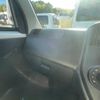 toyota townace-truck 2020 CFJ1733299 image 12